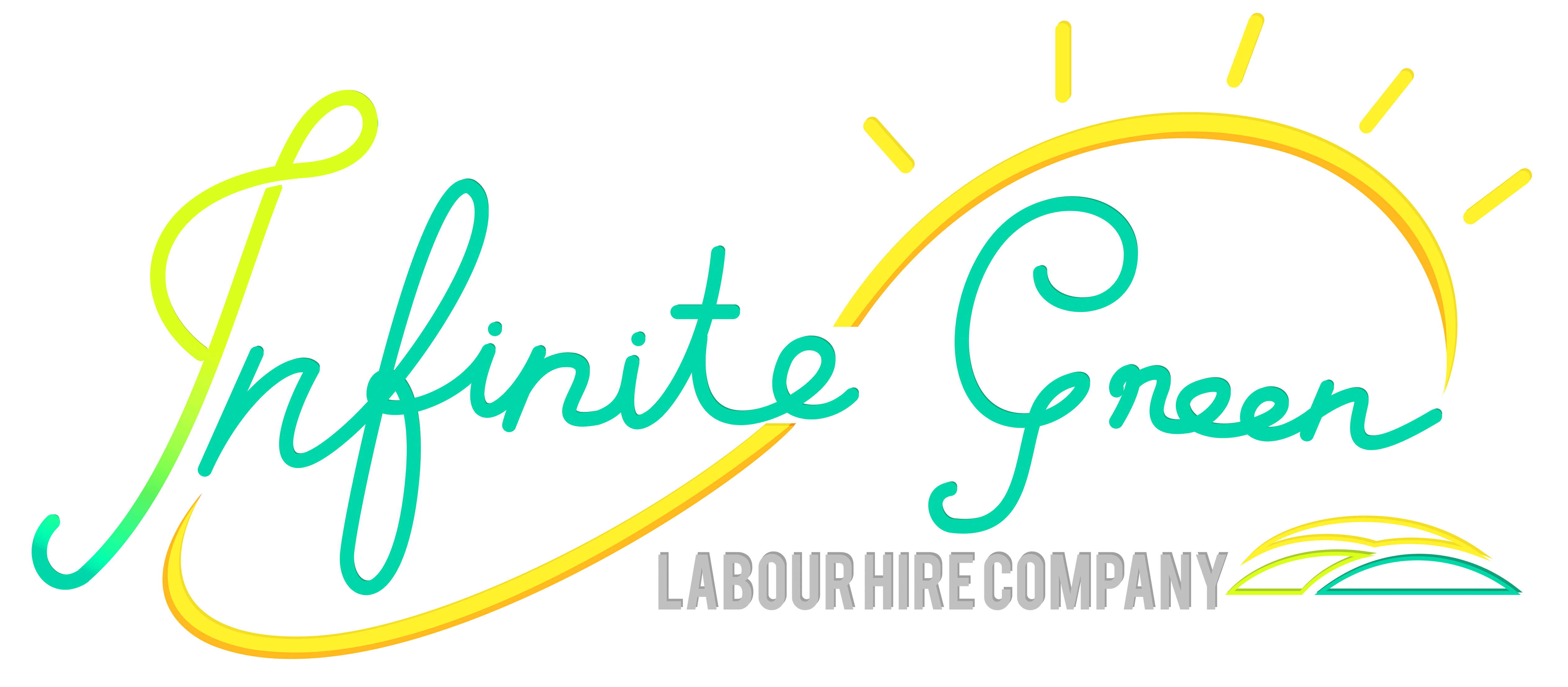 infinitegreen.com.au
